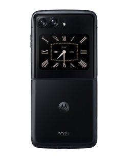 Motorola Razr 2022