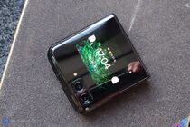 Motorola Razr 2022