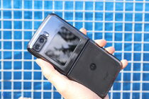 Motorola Razr 2022