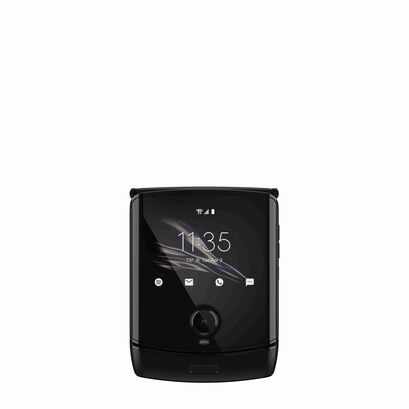 Motorola Razr