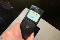 Motorola Razr