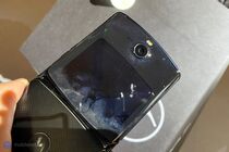 Motorola Razr