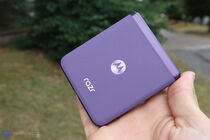Motorola Razr 40