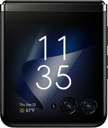 Motorola Razr 40 Ultra