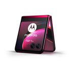 Motorola Razr 40 Ultra