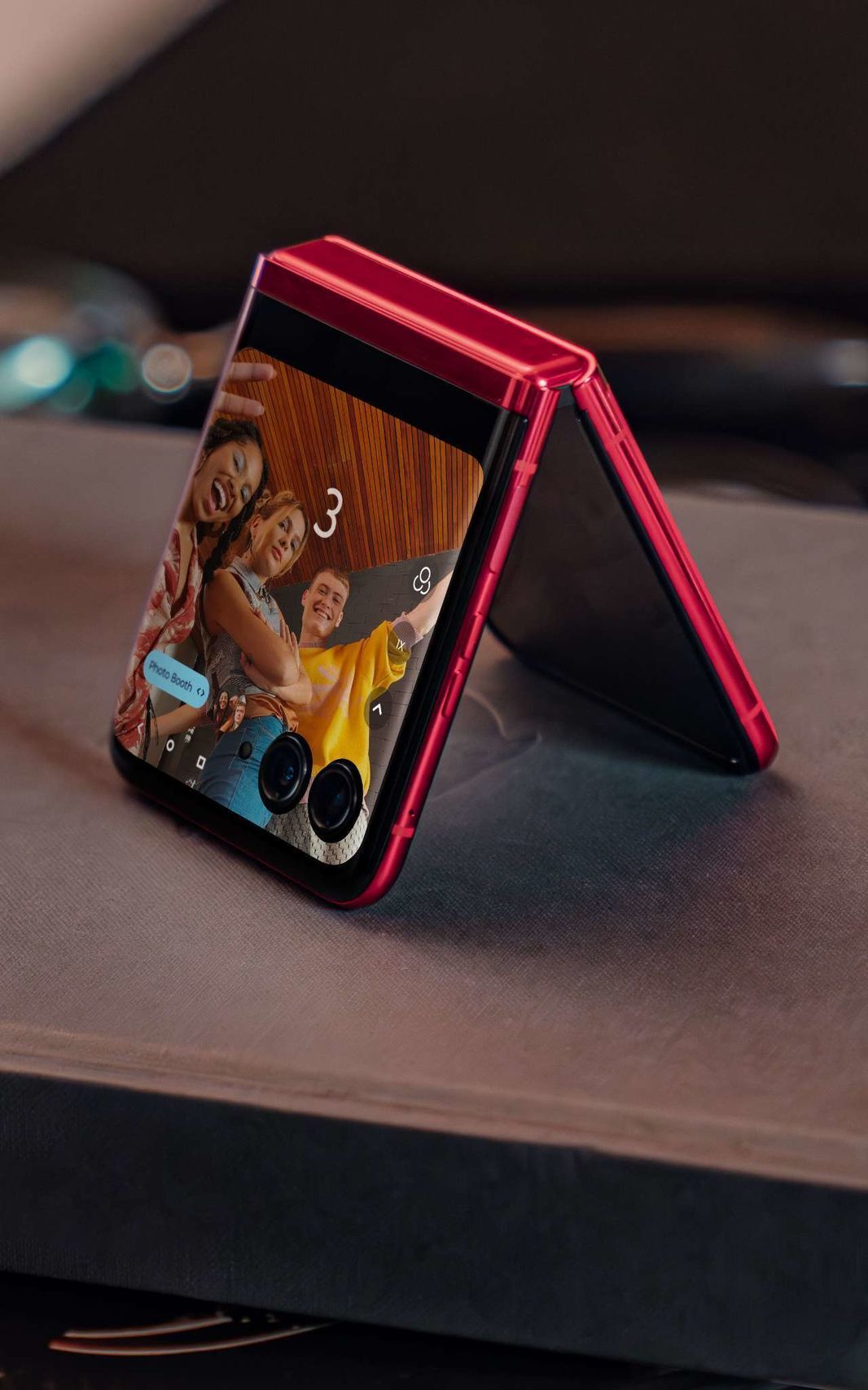 Motorola Razr 40 Ultra