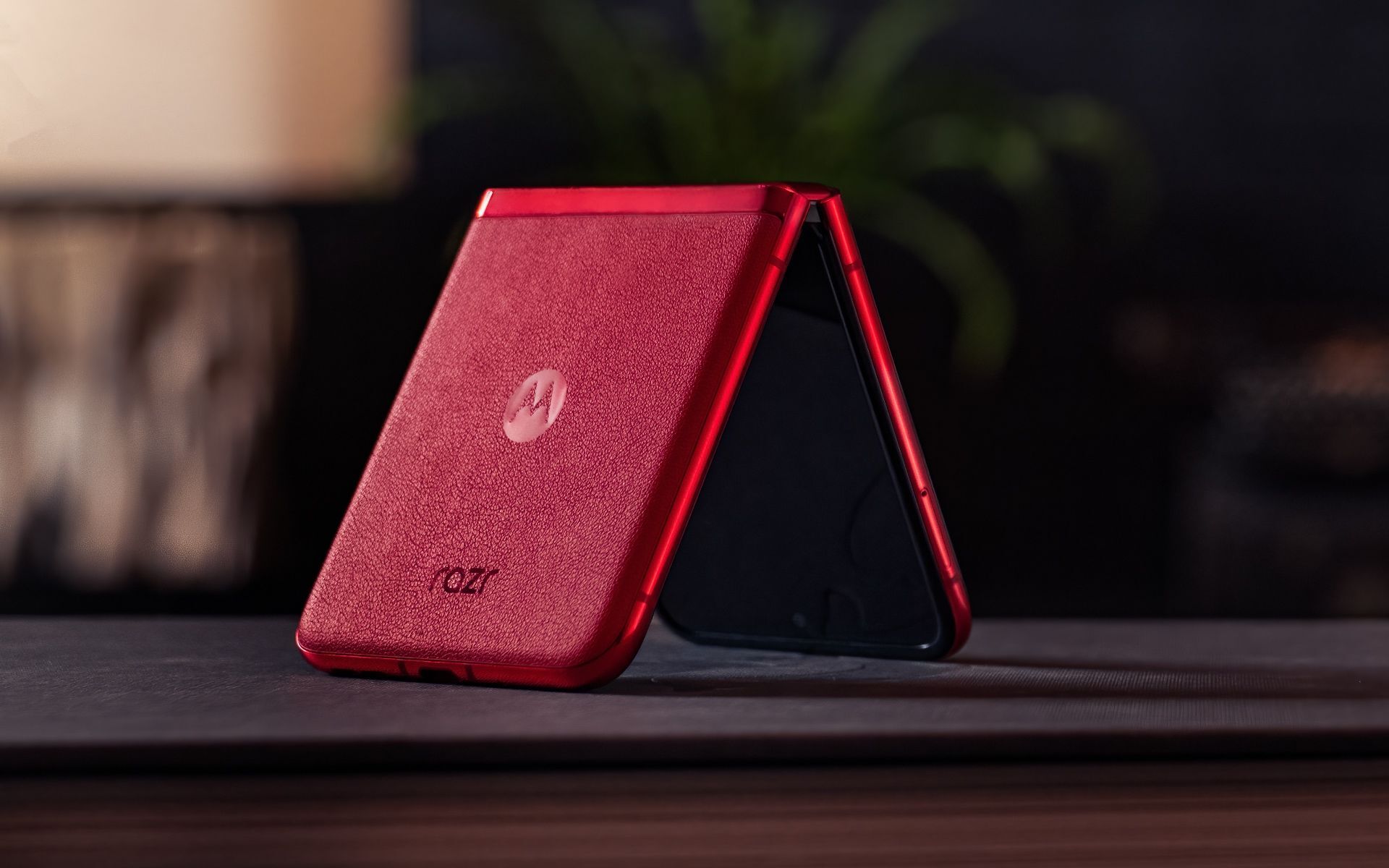 Motorola RAZR 40 Ultra