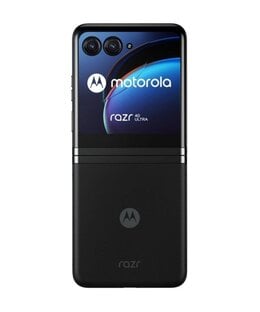 Motorola Razr 40 Ultra