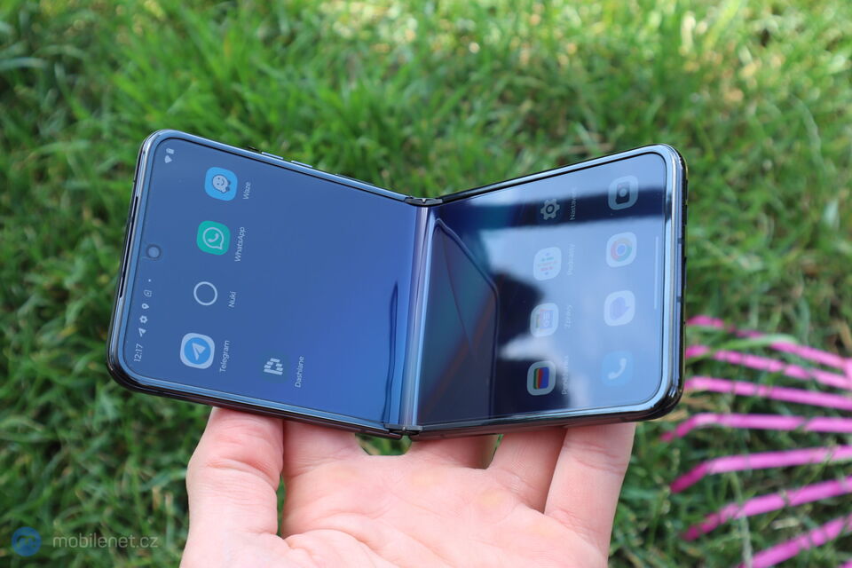 Motorola Razr 40 Ultra