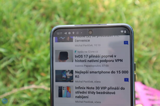 Motorola Razr 40 Ultra