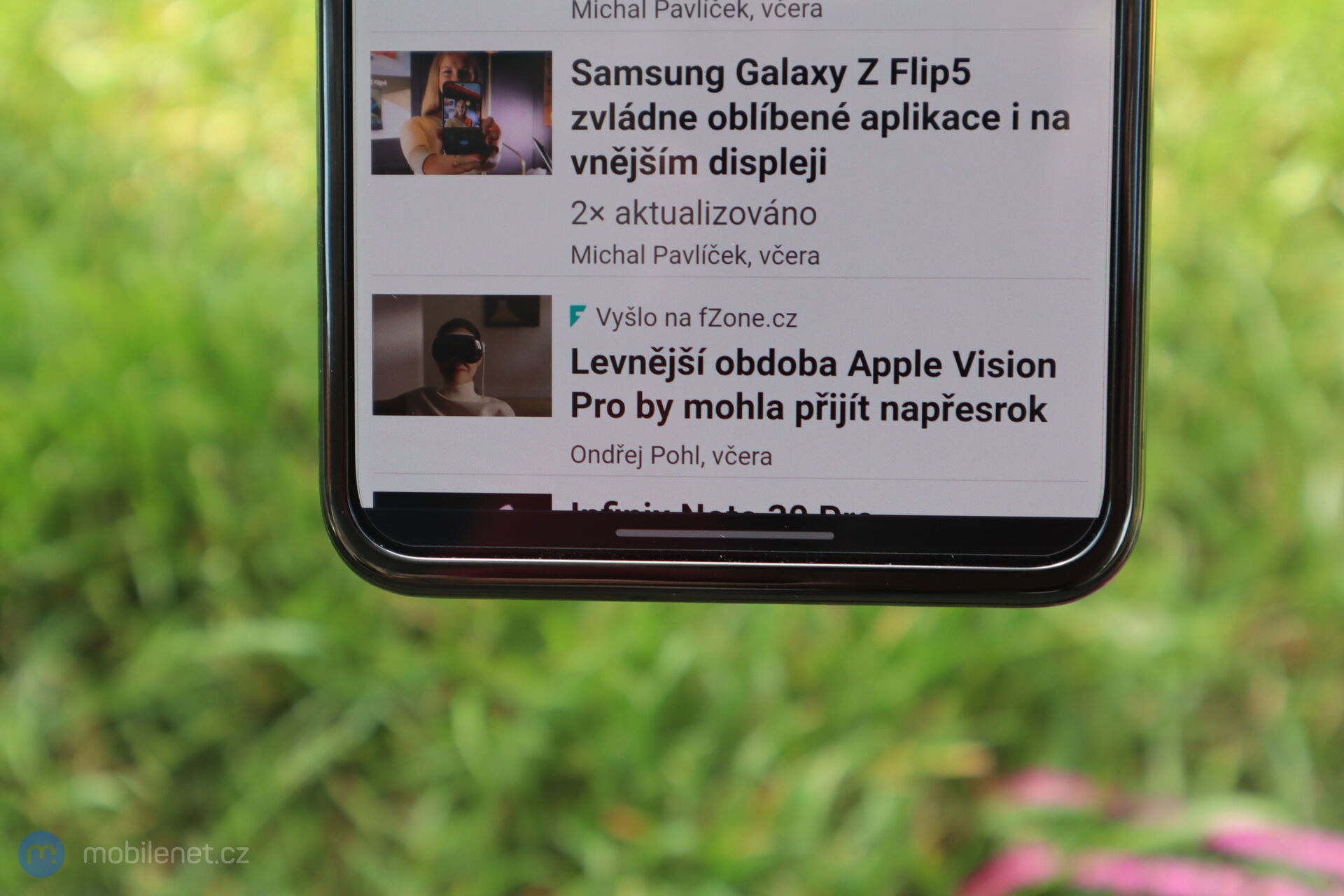 Motorola Razr 40 Ultra