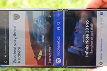 Motorola Razr 40 Ultra