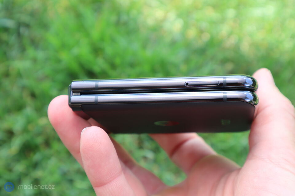 Motorola Razr 40 Ultra