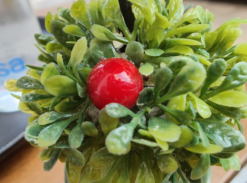 Motorola Razr 40 Ultra