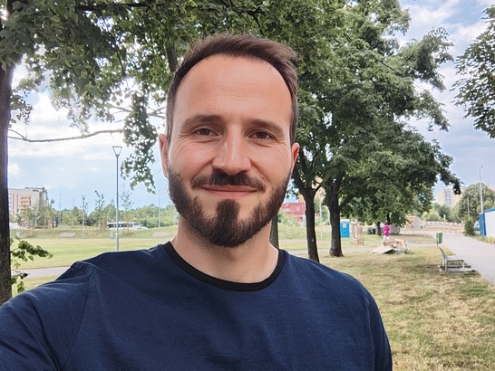 Motorola Razr 40 Ultra