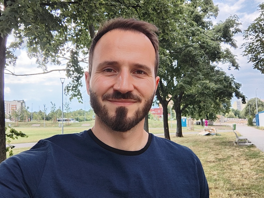 Motorola Razr 40 Ultra