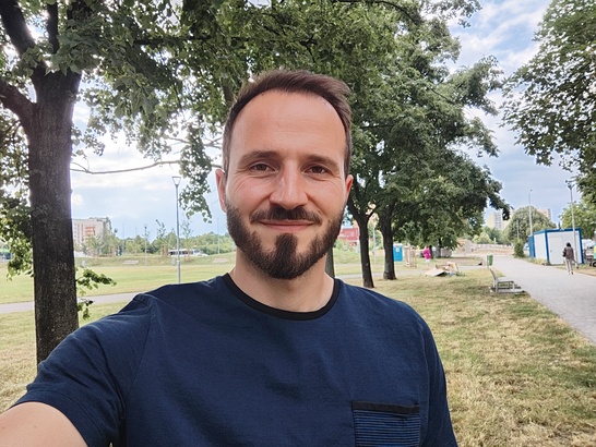 Motorola Razr 40 Ultra