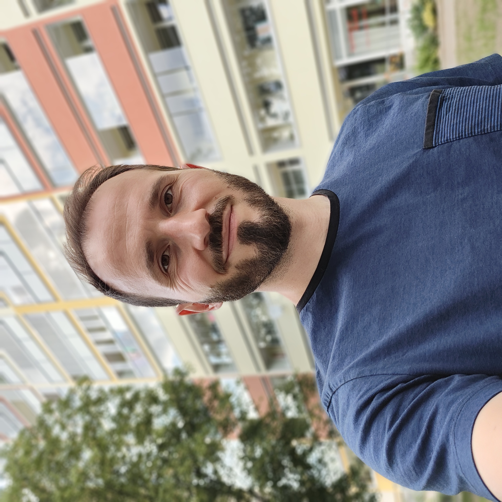 Motorola Razr 40 Ultra