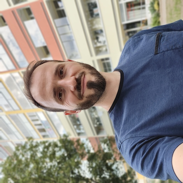 Motorola Razr 40 Ultra