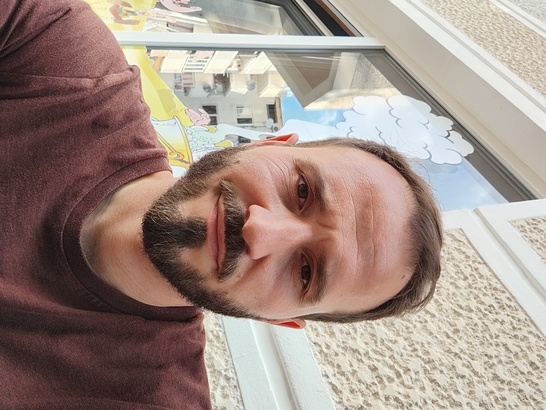 Motorola Razr 40 Ultra