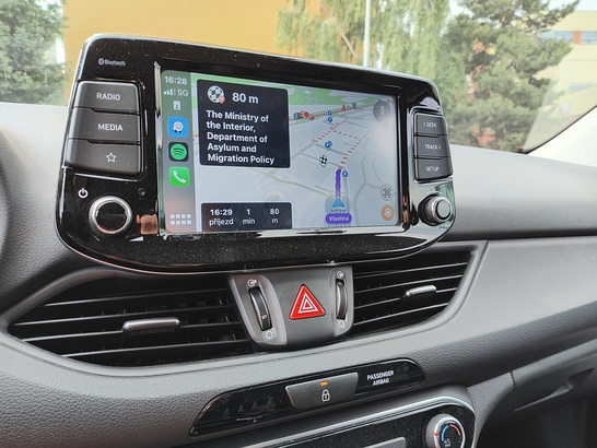 Motorola Razr 40 Ultra