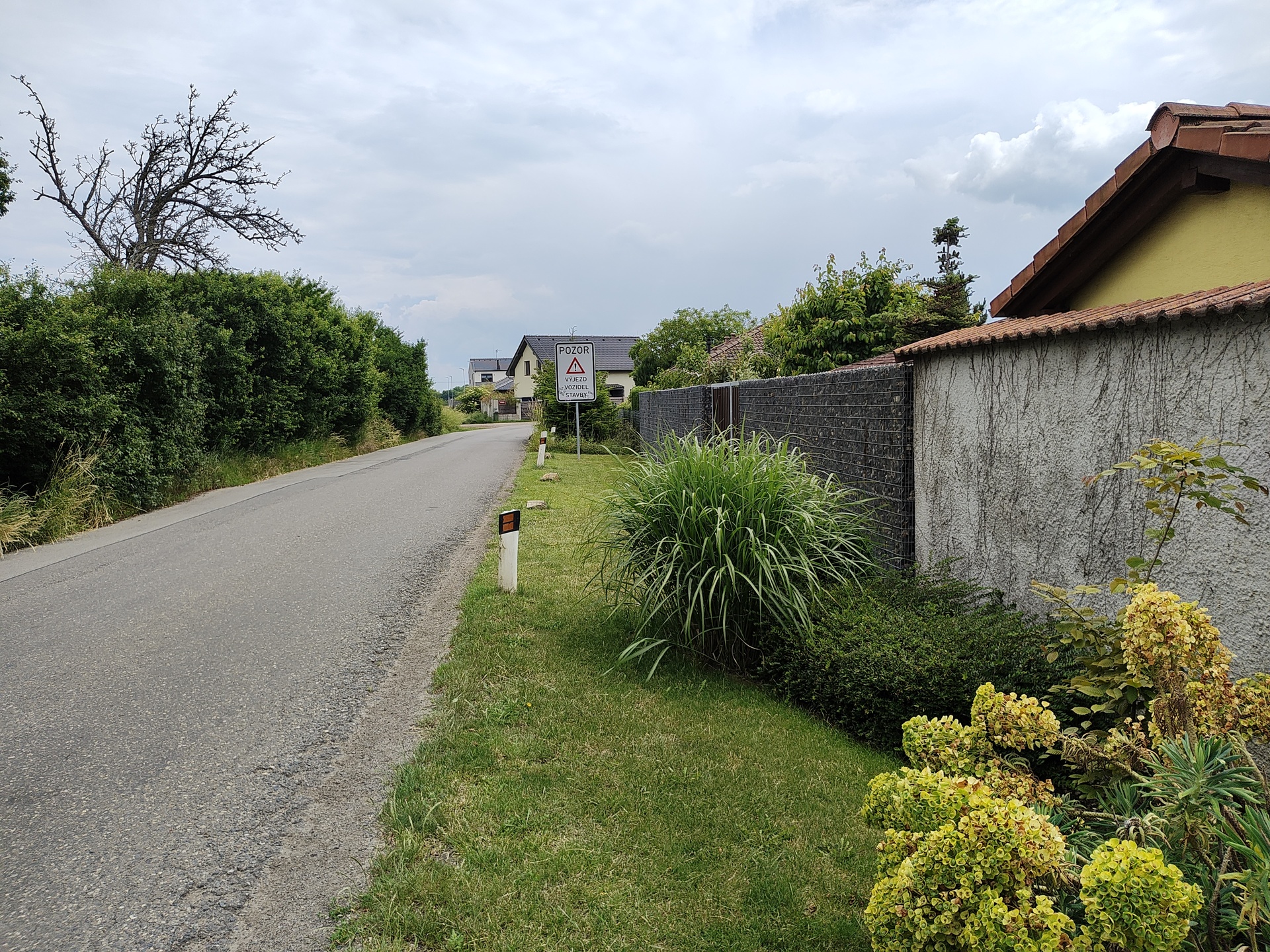 Motorola Razr 40 Ultra