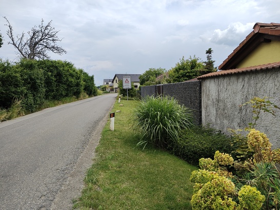 Motorola Razr 40 Ultra