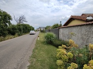 Motorola Razr 40 Ultra