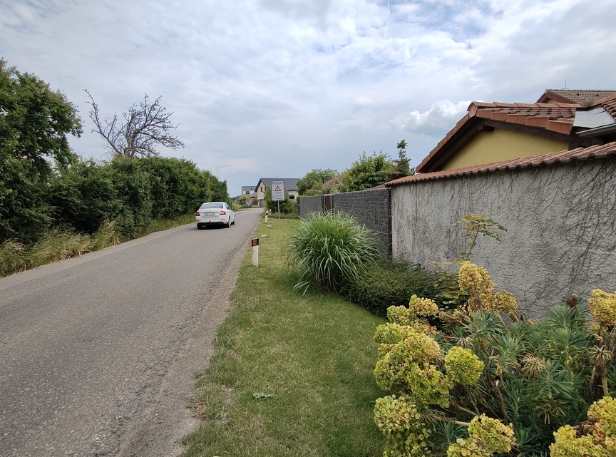 Motorola Razr 40 Ultra