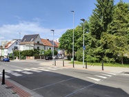 Motorola Razr 40 Ultra