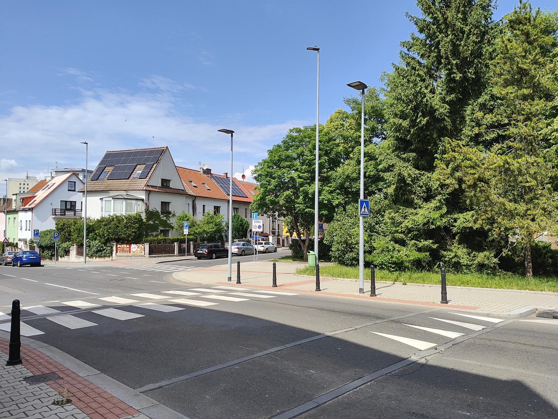 Motorola Razr 40 Ultra