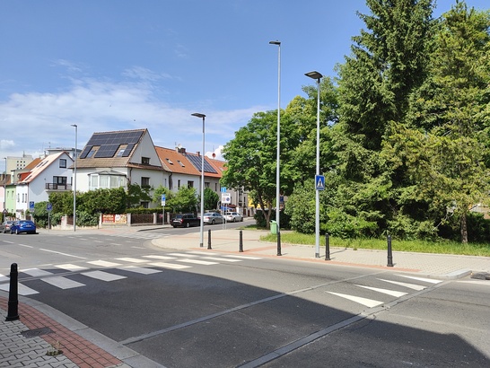 Motorola Razr 40 Ultra