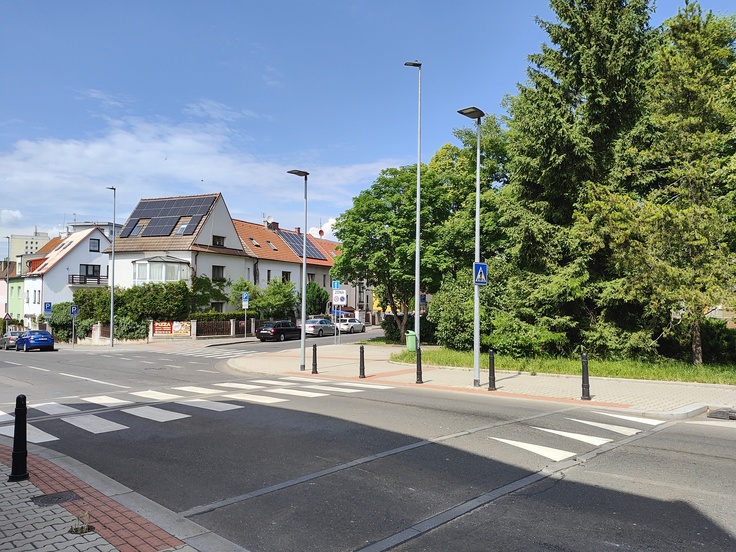 Motorola Razr 40 Ultra