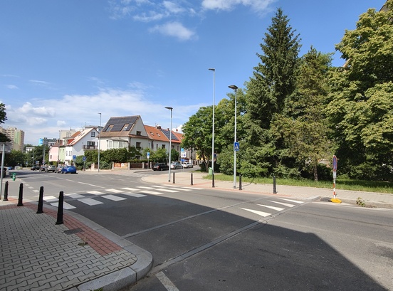 Motorola Razr 40 Ultra