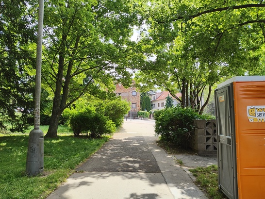 Motorola Razr 40 Ultra