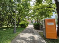 Motorola Razr 40 Ultra