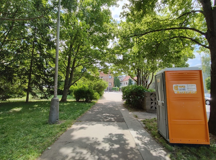 Motorola Razr 40 Ultra