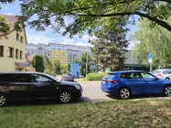 Motorola Razr 40 Ultra