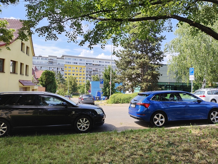 Motorola Razr 40 Ultra