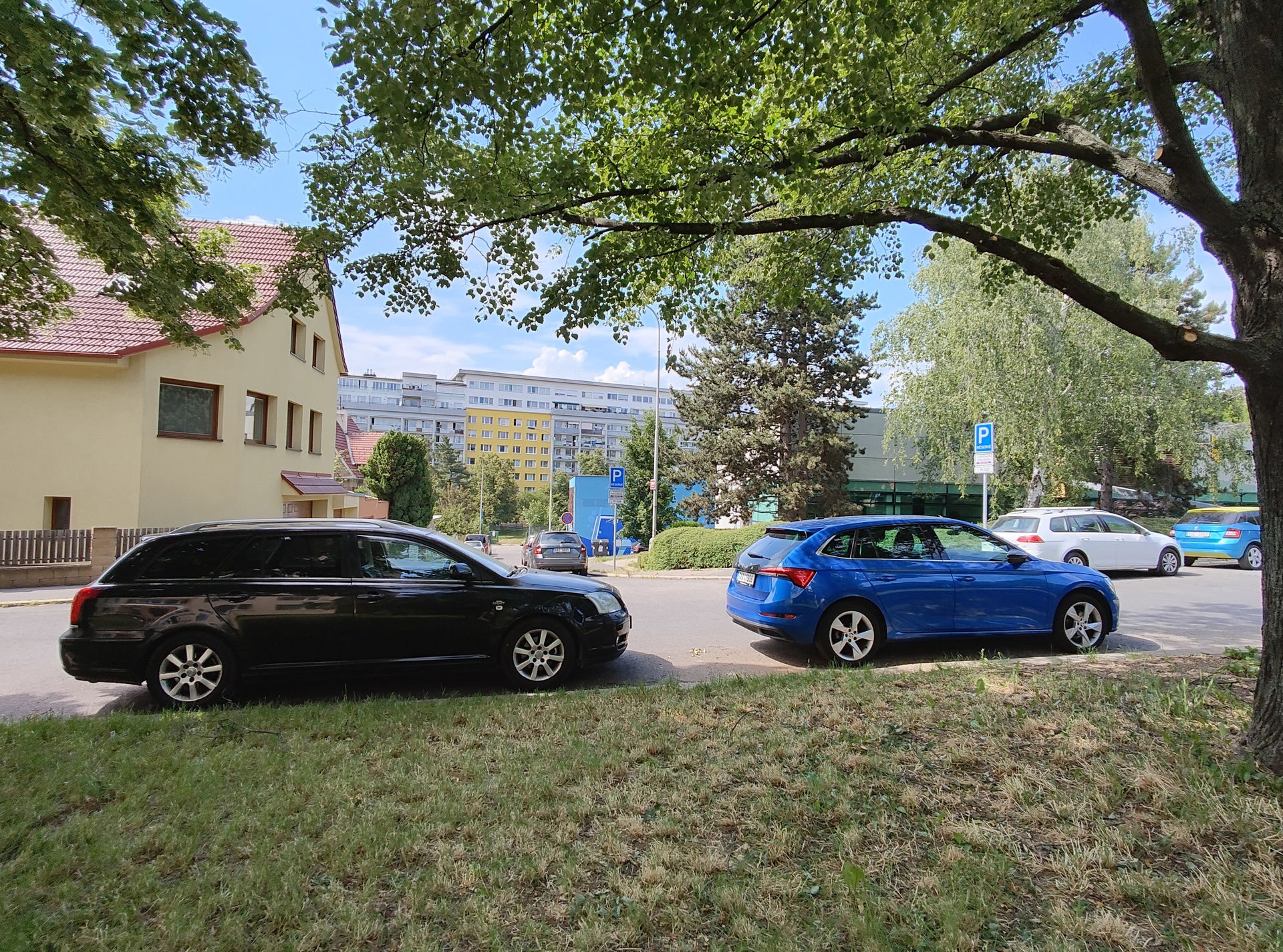 Motorola Razr 40 Ultra