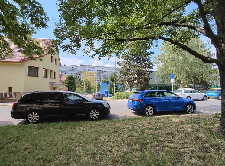 Motorola Razr 40 Ultra