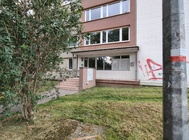 Motorola Razr 40 Ultra