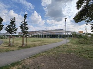 Motorola Razr 40 Ultra