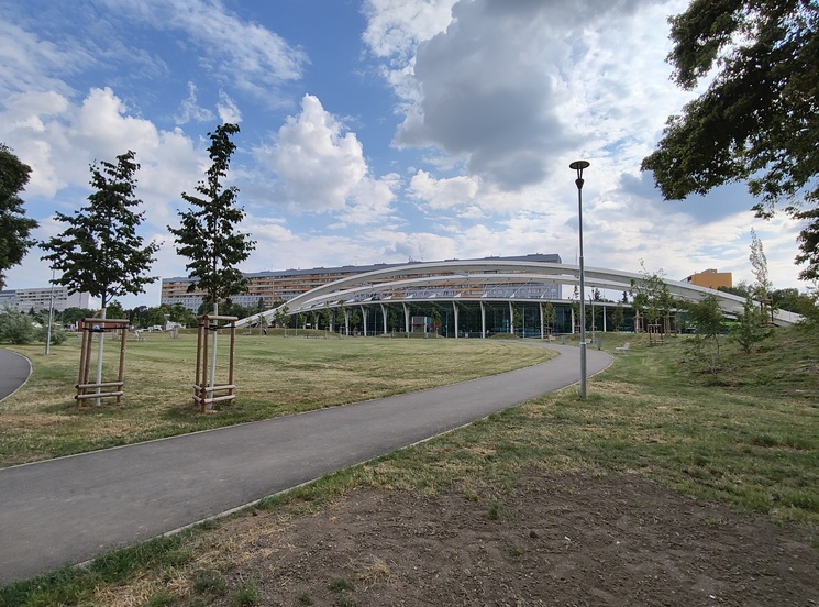 Motorola Razr 40 Ultra