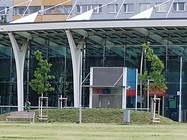 Motorola Razr 40 Ultra