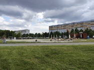 Motorola Razr 40 Ultra