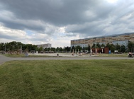 Motorola Razr 40 Ultra