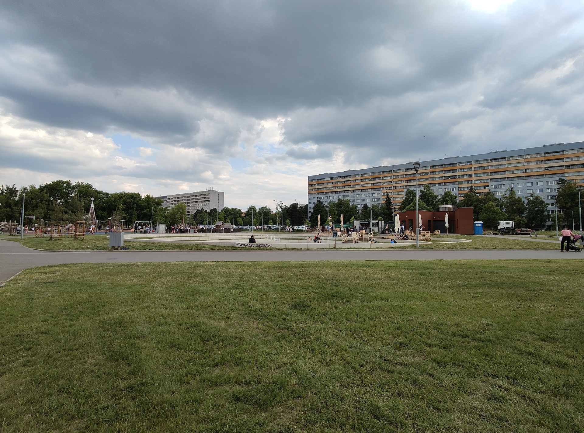 Motorola Razr 40 Ultra