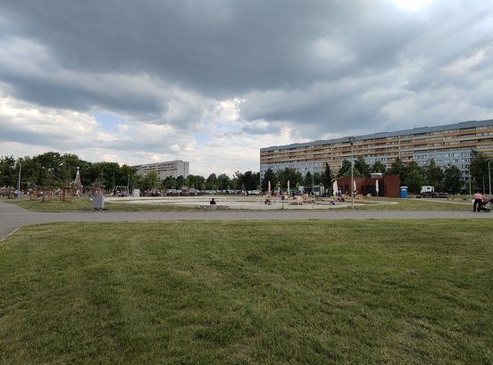 Motorola Razr 40 Ultra