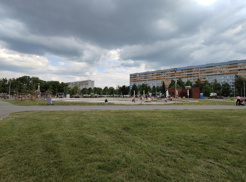 Motorola Razr 40 Ultra